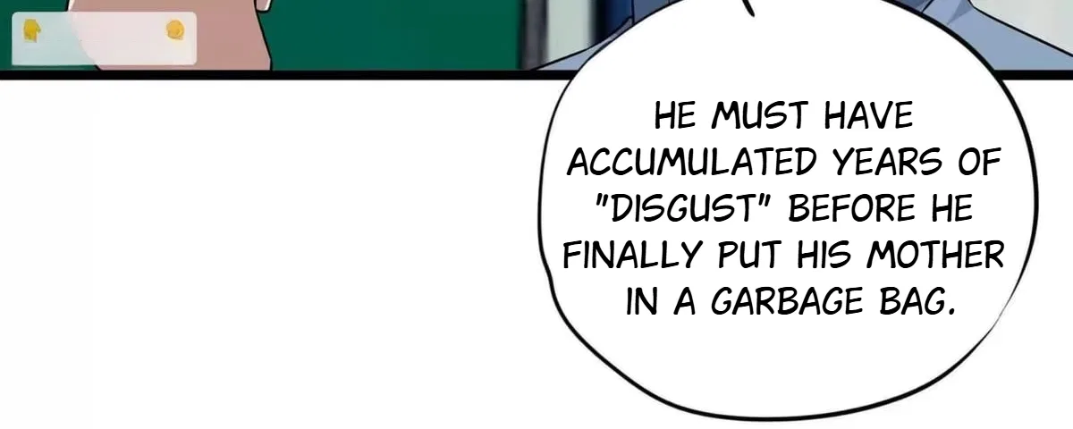 Confession Of The Suspect A Chapter 72 – Page 35