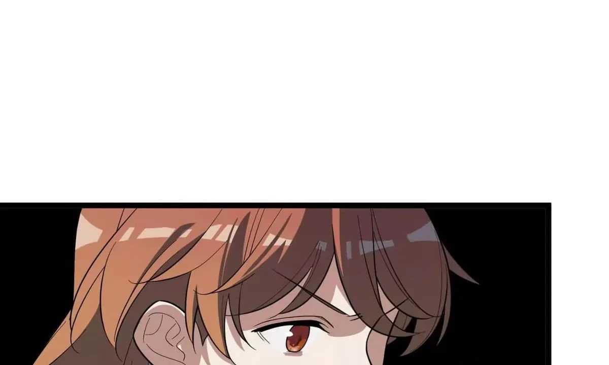 Confession Of The Suspect A Chapter 72 – Page 36