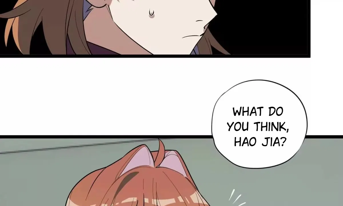 Confession Of The Suspect A Chapter 72 – Page 37