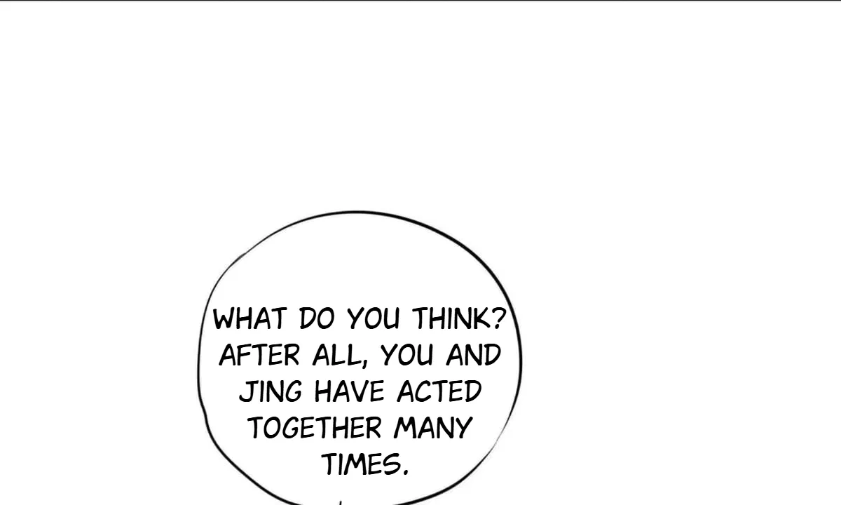 Confession Of The Suspect A Chapter 72 – Page 39