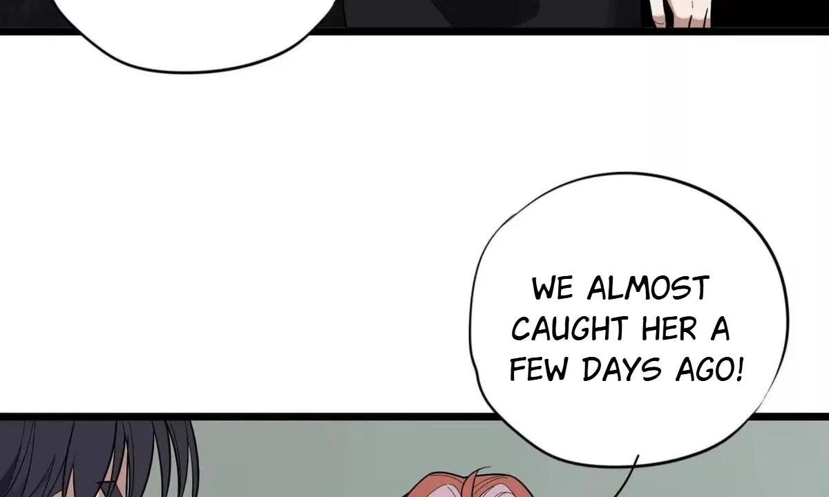 Confession Of The Suspect A Chapter 72 – Page 45