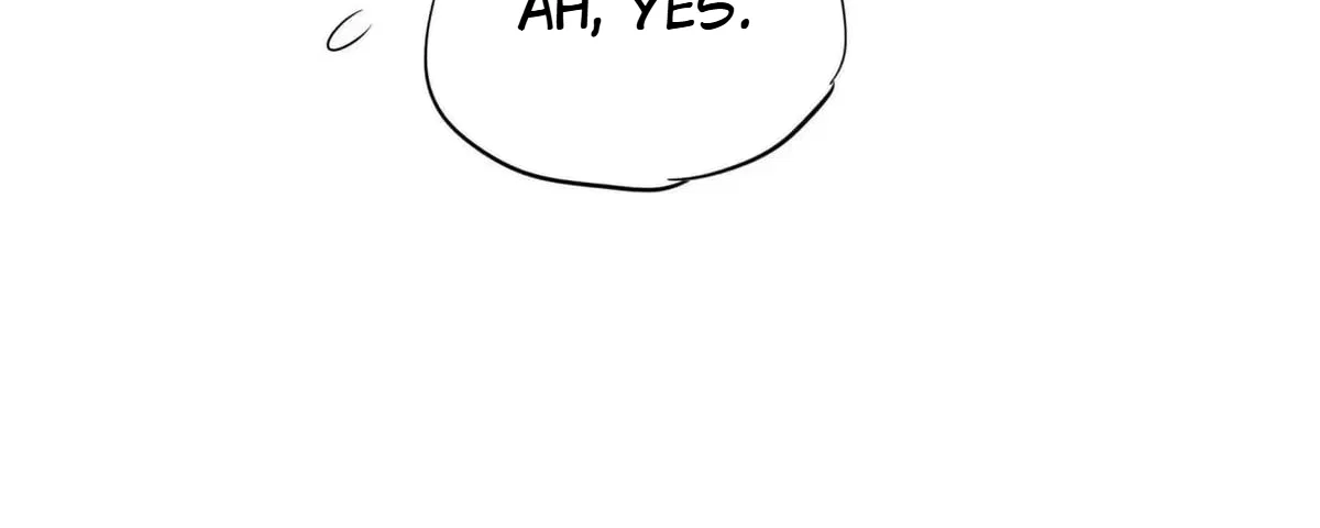 Confession Of The Suspect A Chapter 72 – Page 52
