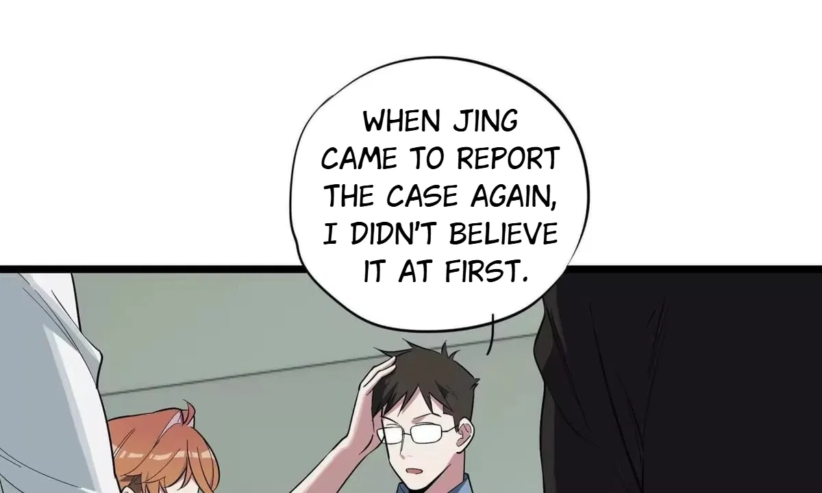 Confession Of The Suspect A Chapter 72 – Page 53