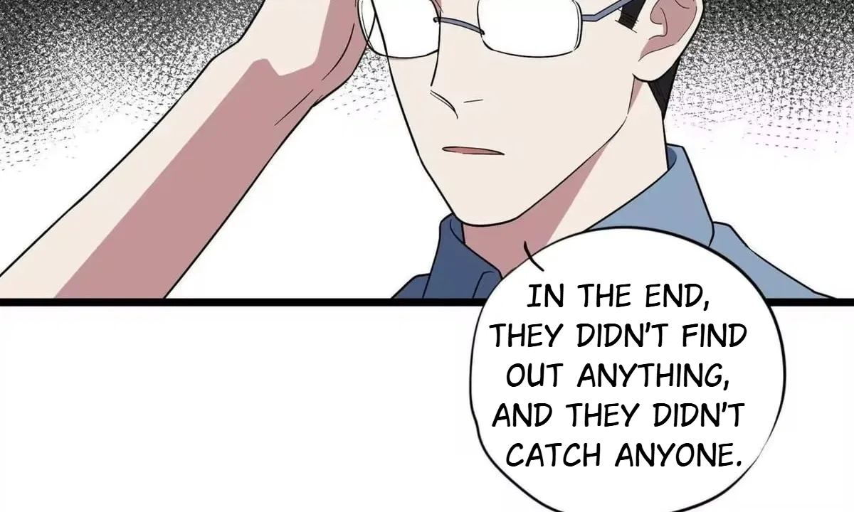 Confession Of The Suspect A Chapter 72 – Page 56