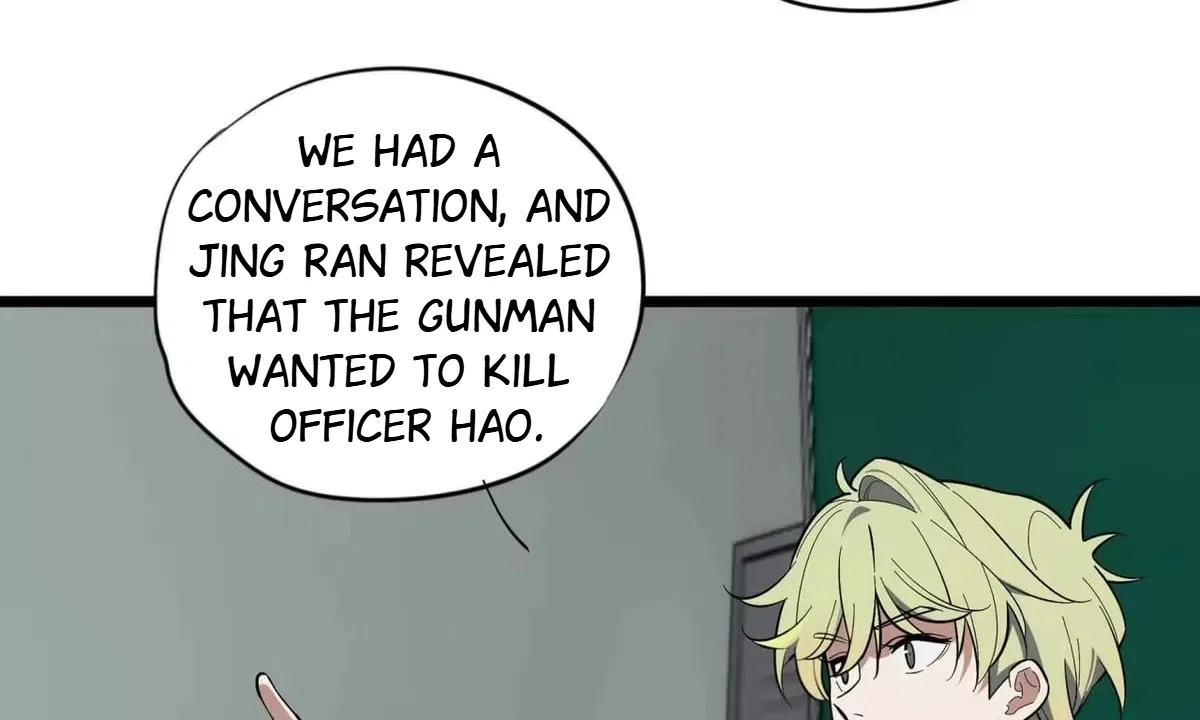 Confession Of The Suspect A Chapter 72 – Page 57