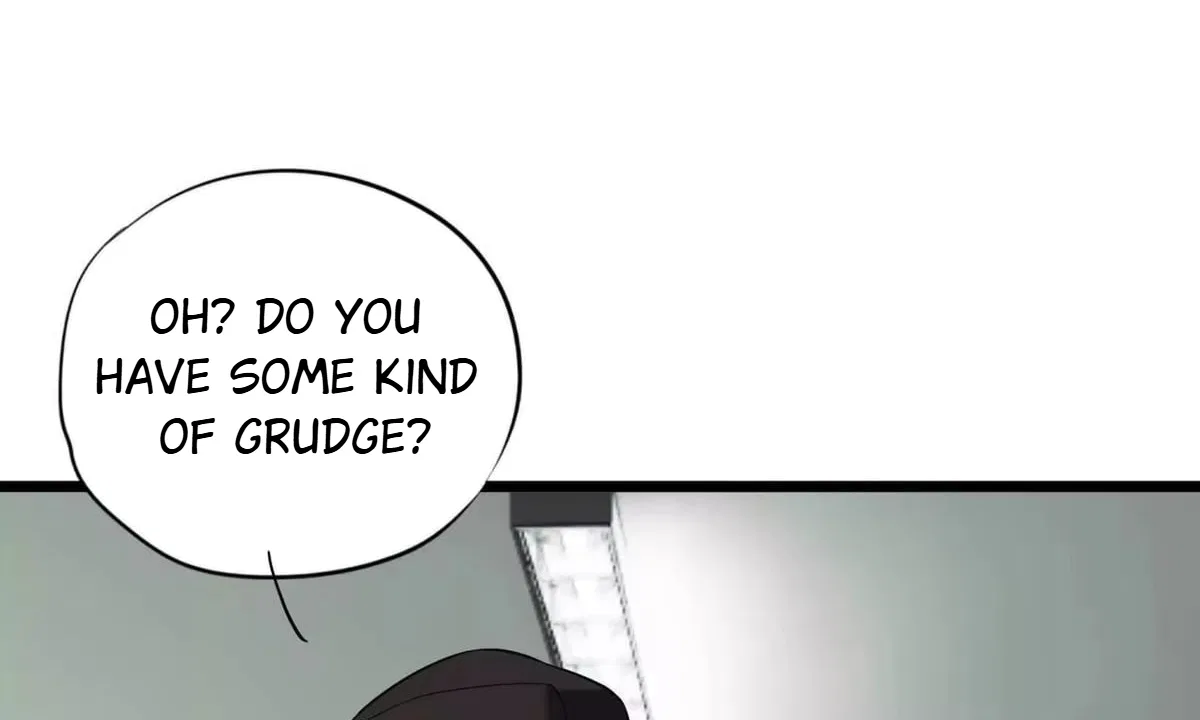 Confession Of The Suspect A Chapter 72 – Page 59