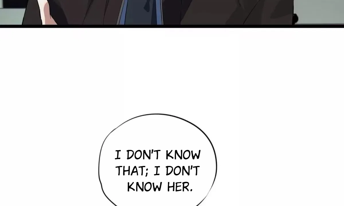 Confession Of The Suspect A Chapter 72 – Page 61