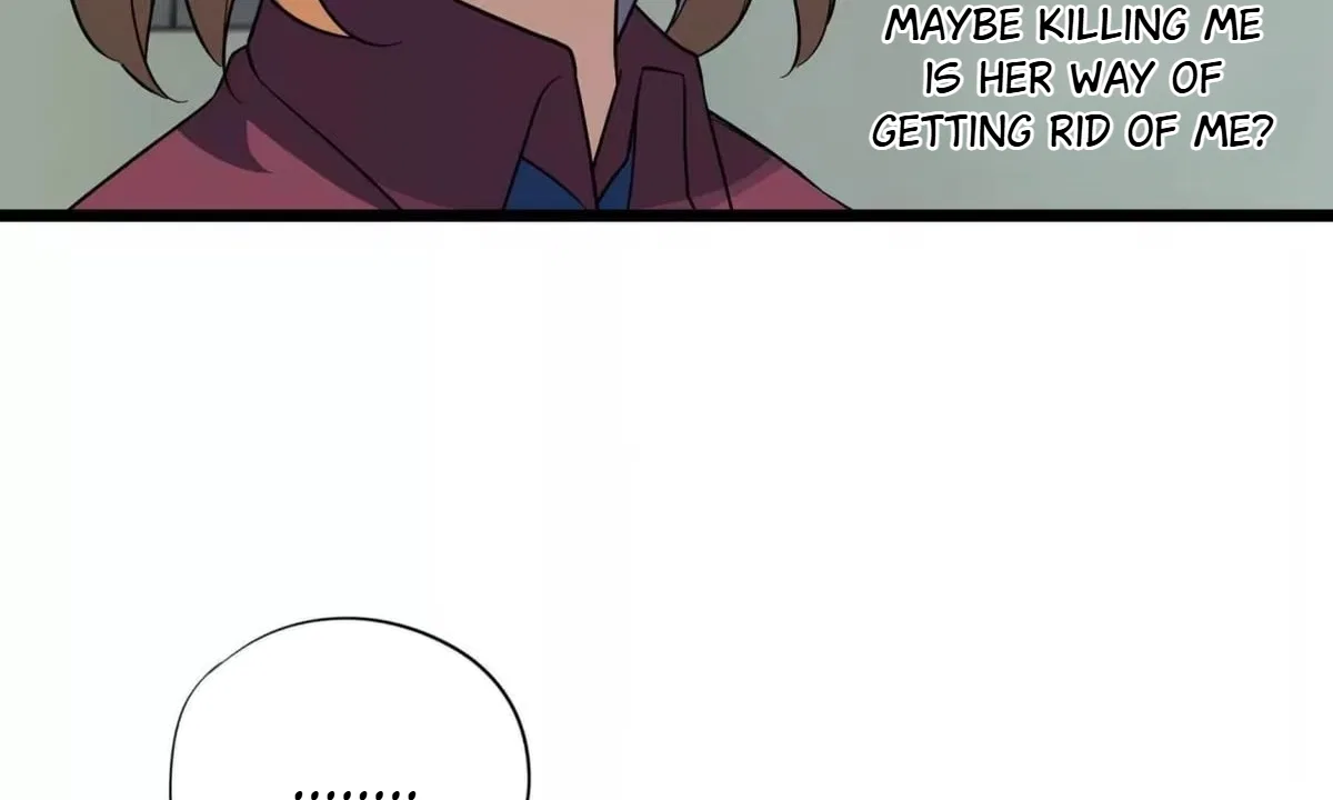 Confession Of The Suspect A Chapter 72 – Page 63