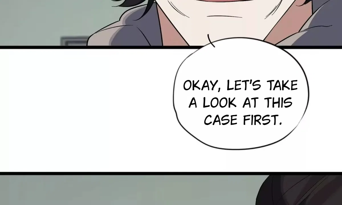 Confession Of The Suspect A Chapter 72 – Page 65
