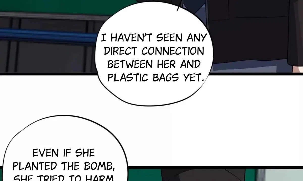Confession Of The Suspect A Chapter 72 – Page 80