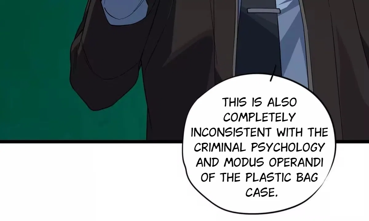 Confession Of The Suspect A Chapter 72 – Page 82