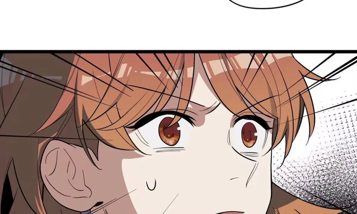 Confession Of The Suspect A Chapter 72 – Page 85