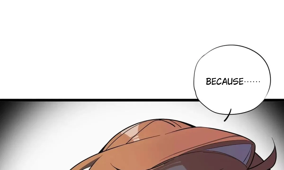 Confession Of The Suspect A Chapter 72 – Page 87