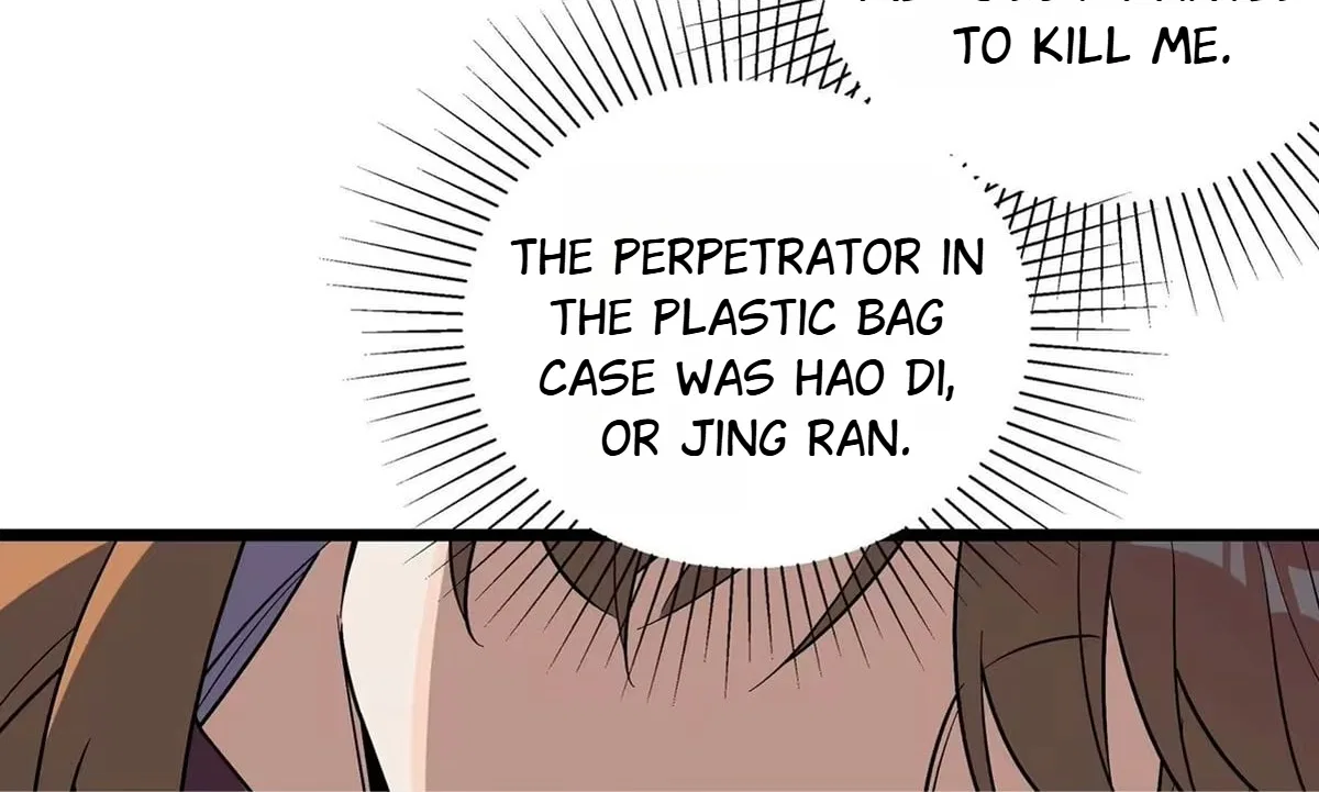 Confession Of The Suspect A Chapter 72 – Page 90
