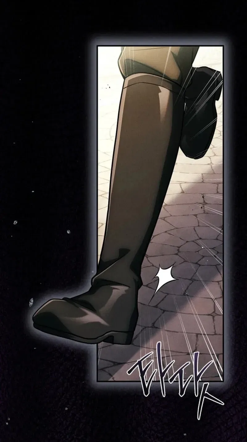The Regretful Male Lead’s Agency is Now Open for Business! Chapter 54 – Page 3