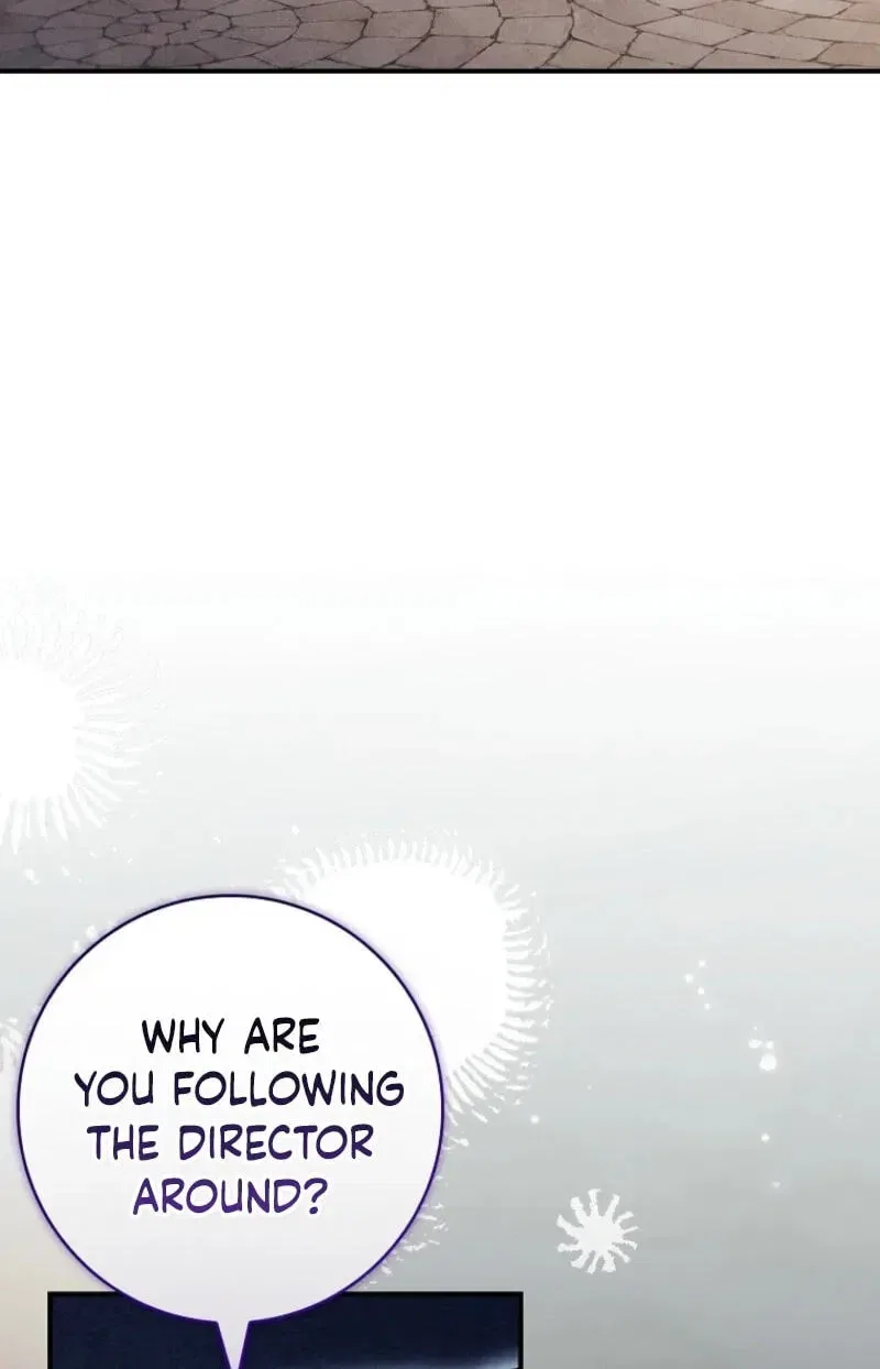 The Regretful Male Lead’s Agency is Now Open for Business! Chapter 54 – Page 10