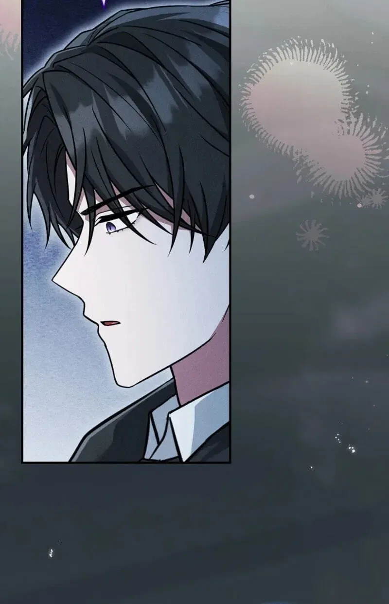 The Regretful Male Lead’s Agency is Now Open for Business! Chapter 54 – Page 11