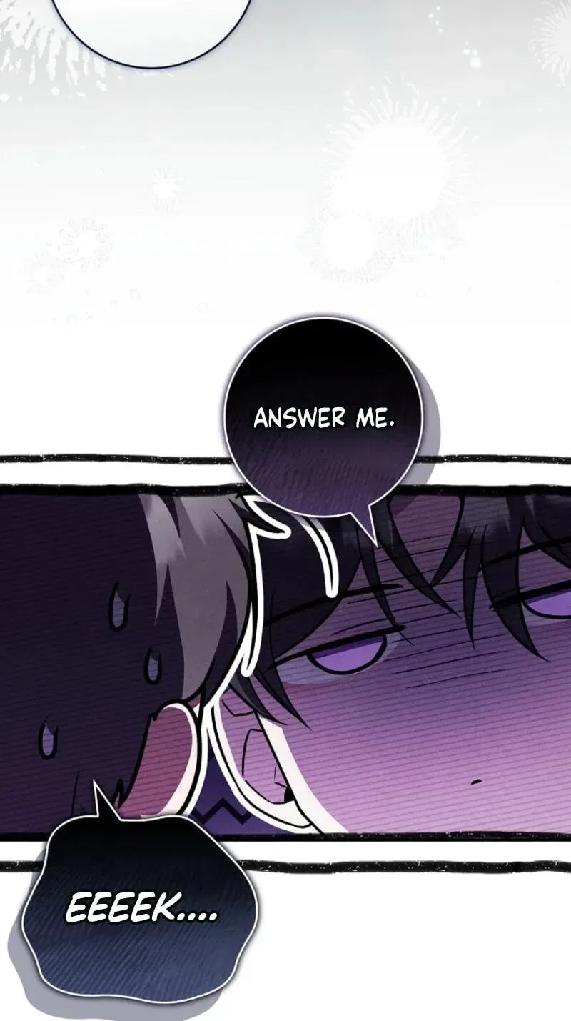 The Regretful Male Lead’s Agency is Now Open for Business! Chapter 54 – Page 13
