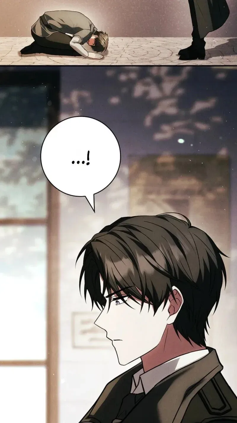 The Regretful Male Lead’s Agency is Now Open for Business! Chapter 54 – Page 15