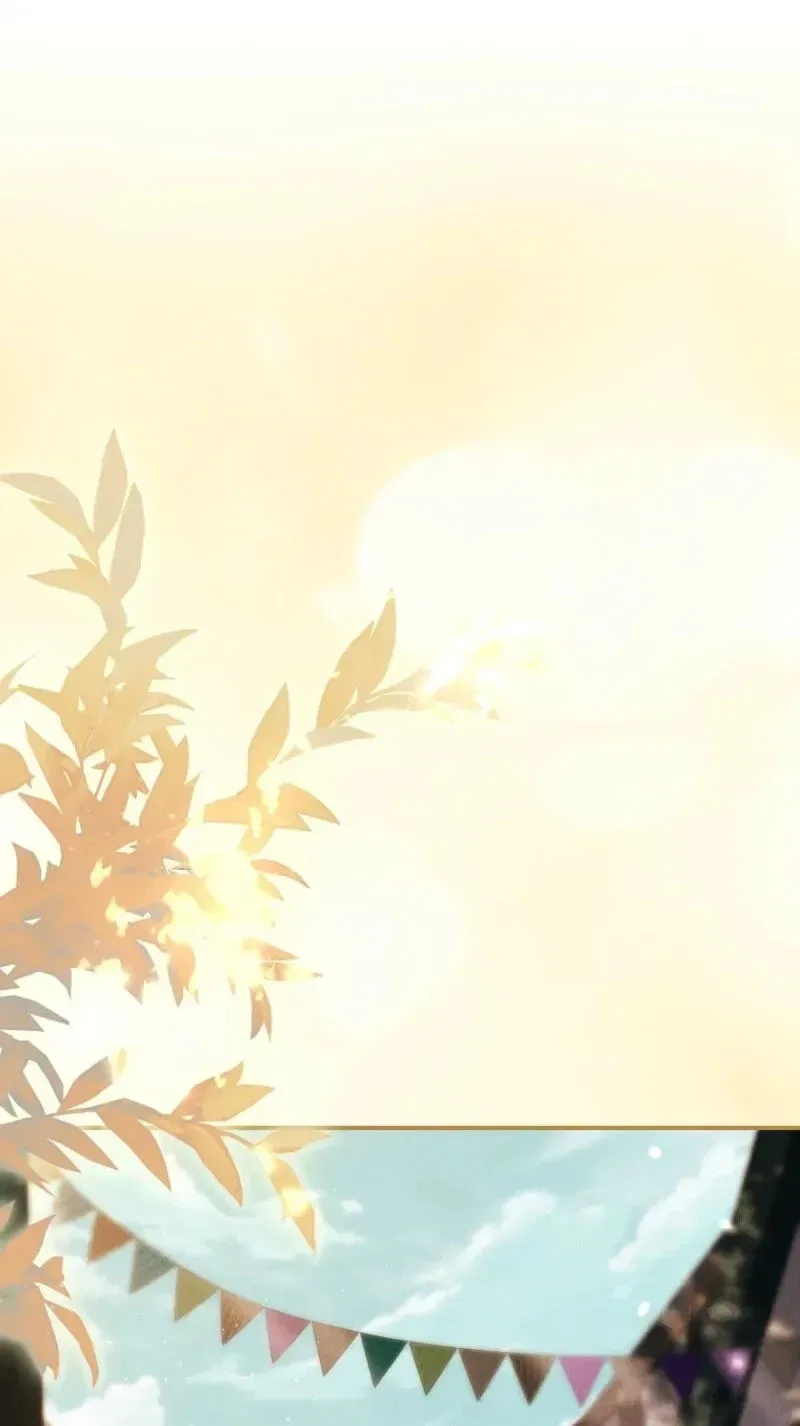 The Regretful Male Lead’s Agency is Now Open for Business! Chapter 54 – Page 18