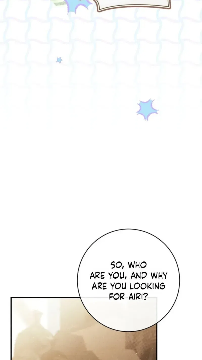 The Regretful Male Lead’s Agency is Now Open for Business! Chapter 54 – Page 27