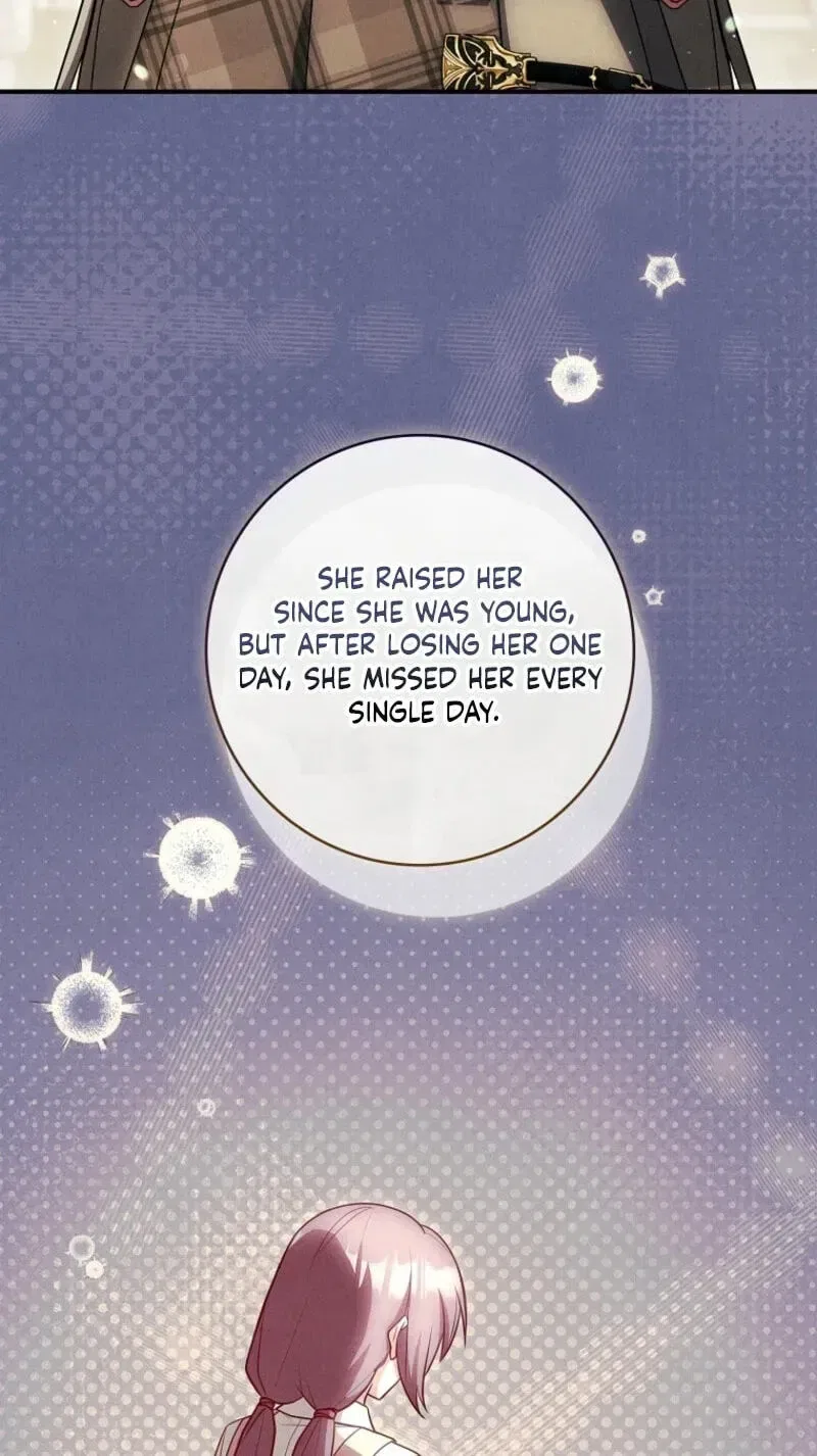 The Regretful Male Lead’s Agency is Now Open for Business! Chapter 54 – Page 31
