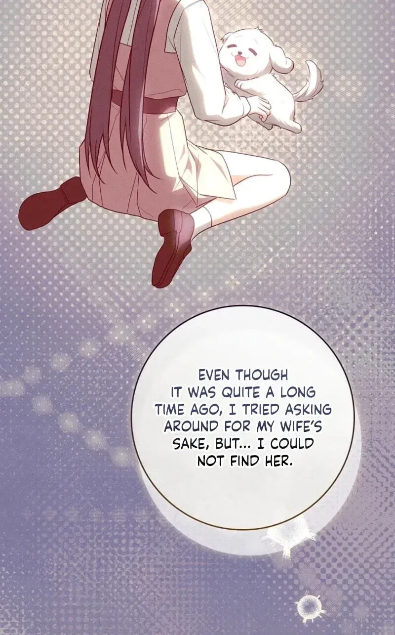 The Regretful Male Lead’s Agency is Now Open for Business! Chapter 54 – Page 32