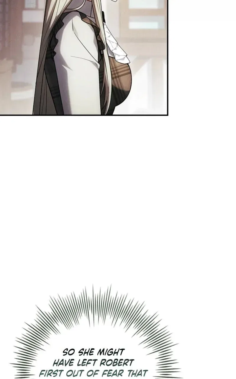 The Regretful Male Lead’s Agency is Now Open for Business! Chapter 54 – Page 34