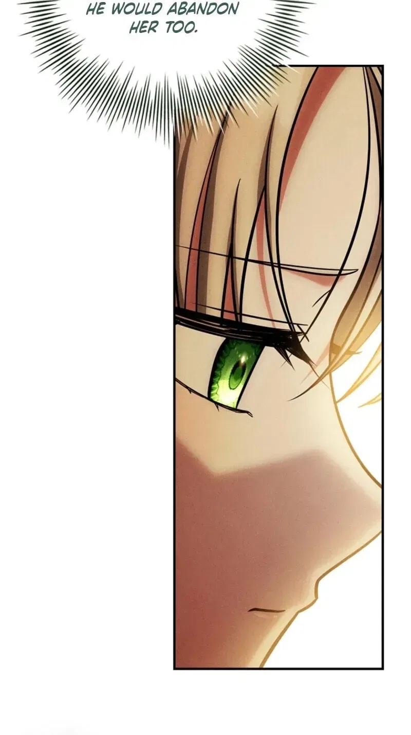 The Regretful Male Lead’s Agency is Now Open for Business! Chapter 54 – Page 35