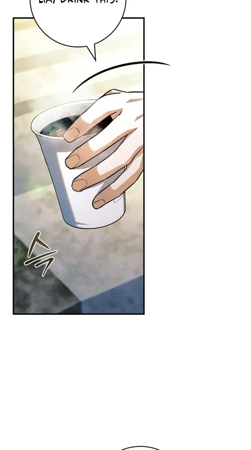 The Regretful Male Lead’s Agency is Now Open for Business! Chapter 54 – Page 47