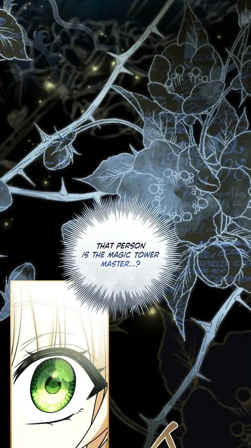 The Regretful Male Lead’s Agency is Now Open for Business! Chapter 54 – Page 58