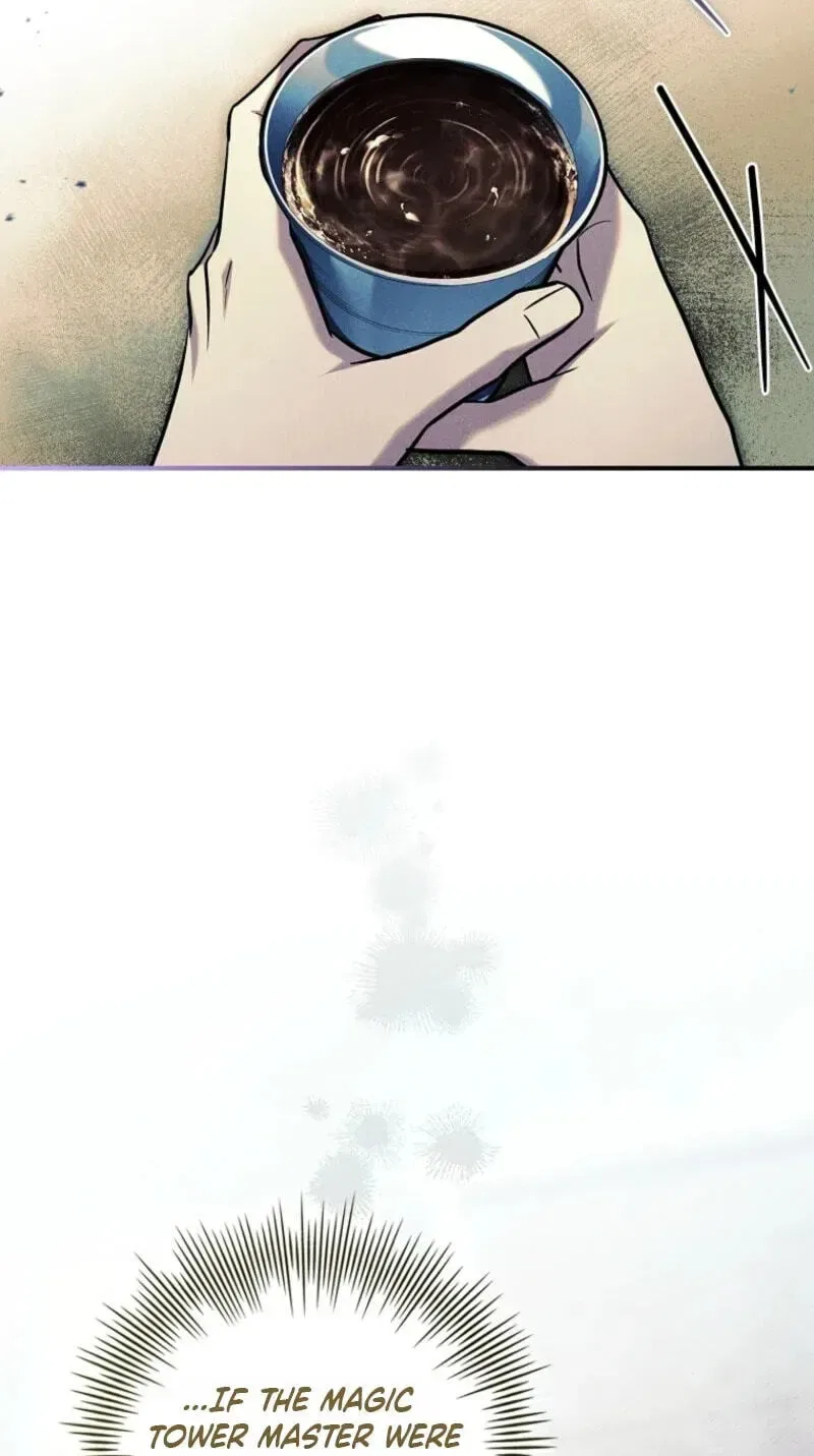 The Regretful Male Lead’s Agency is Now Open for Business! Chapter 54 – Page 65