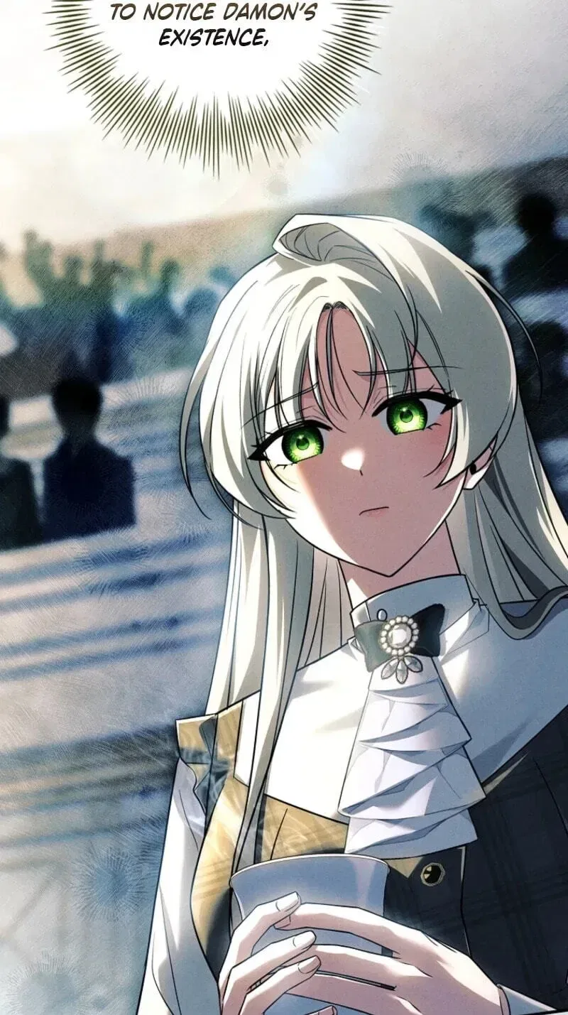 The Regretful Male Lead’s Agency is Now Open for Business! Chapter 54 – Page 66