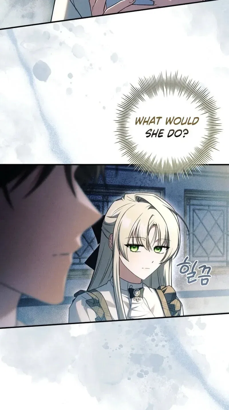 The Regretful Male Lead’s Agency is Now Open for Business! Chapter 54 – Page 67