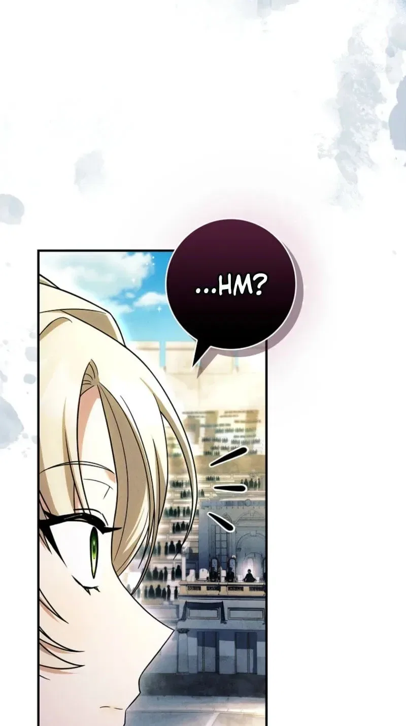 The Regretful Male Lead’s Agency is Now Open for Business! Chapter 54 – Page 68