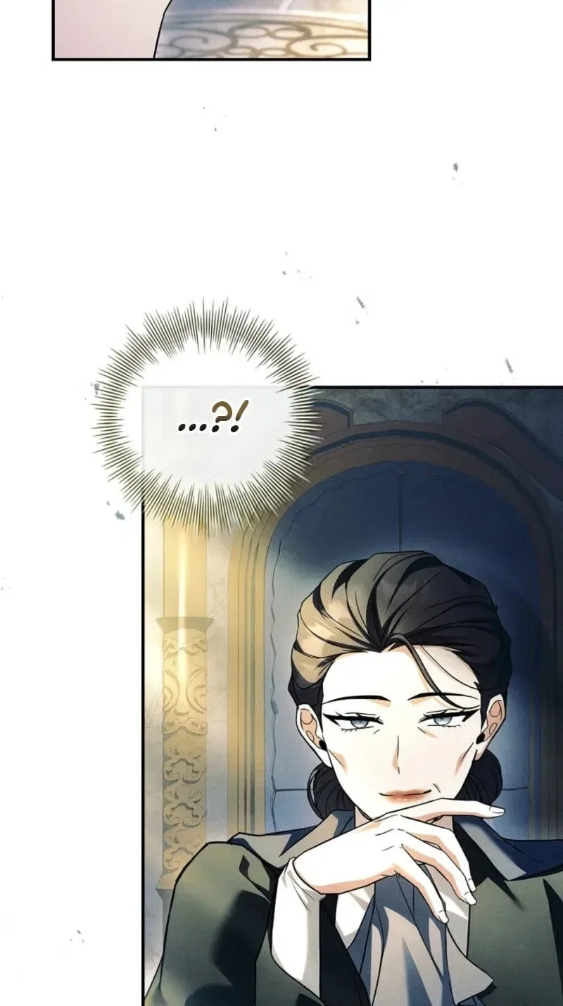The Regretful Male Lead’s Agency is Now Open for Business! Chapter 54 – Page 69