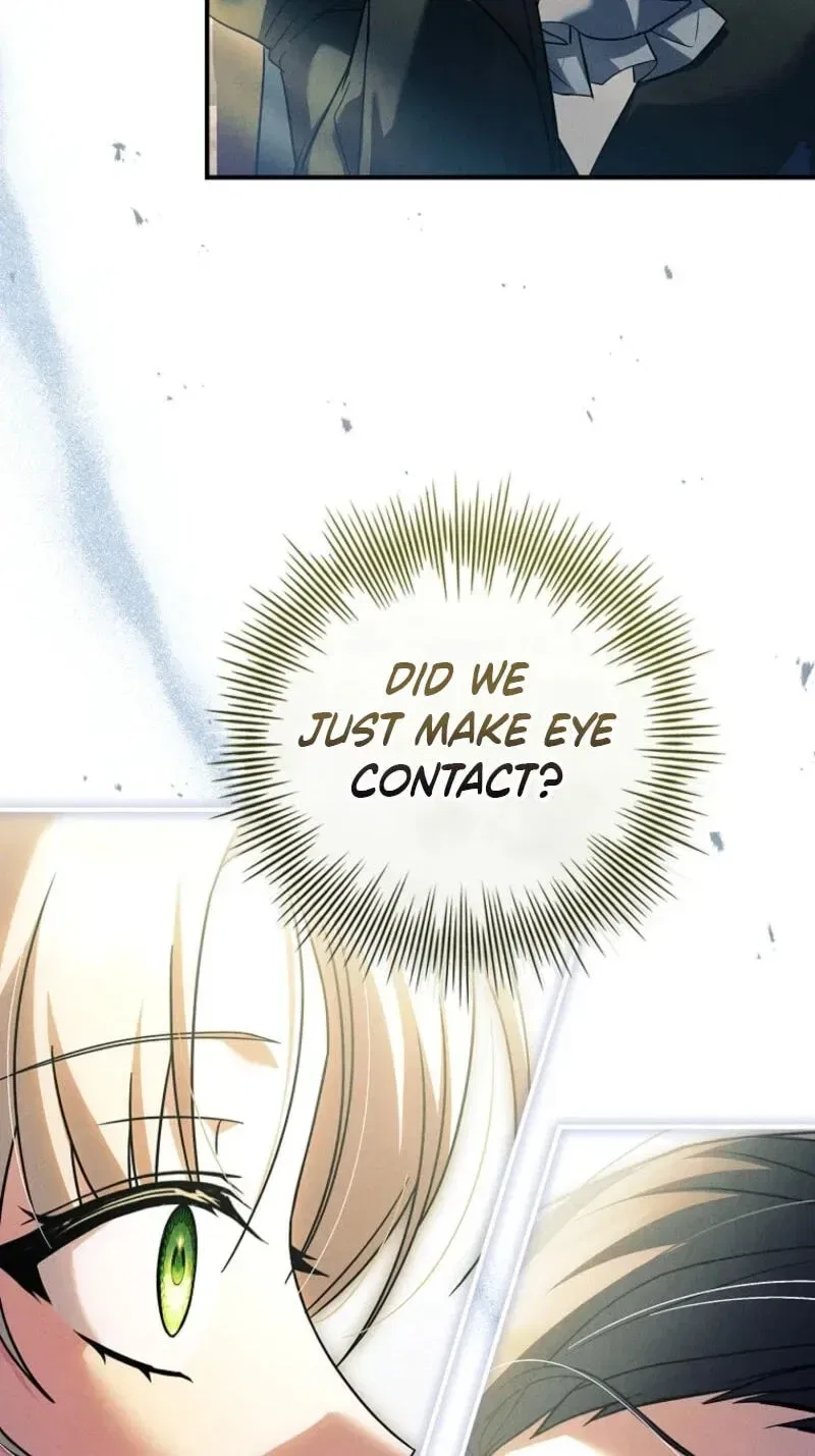 The Regretful Male Lead’s Agency is Now Open for Business! Chapter 54 – Page 70