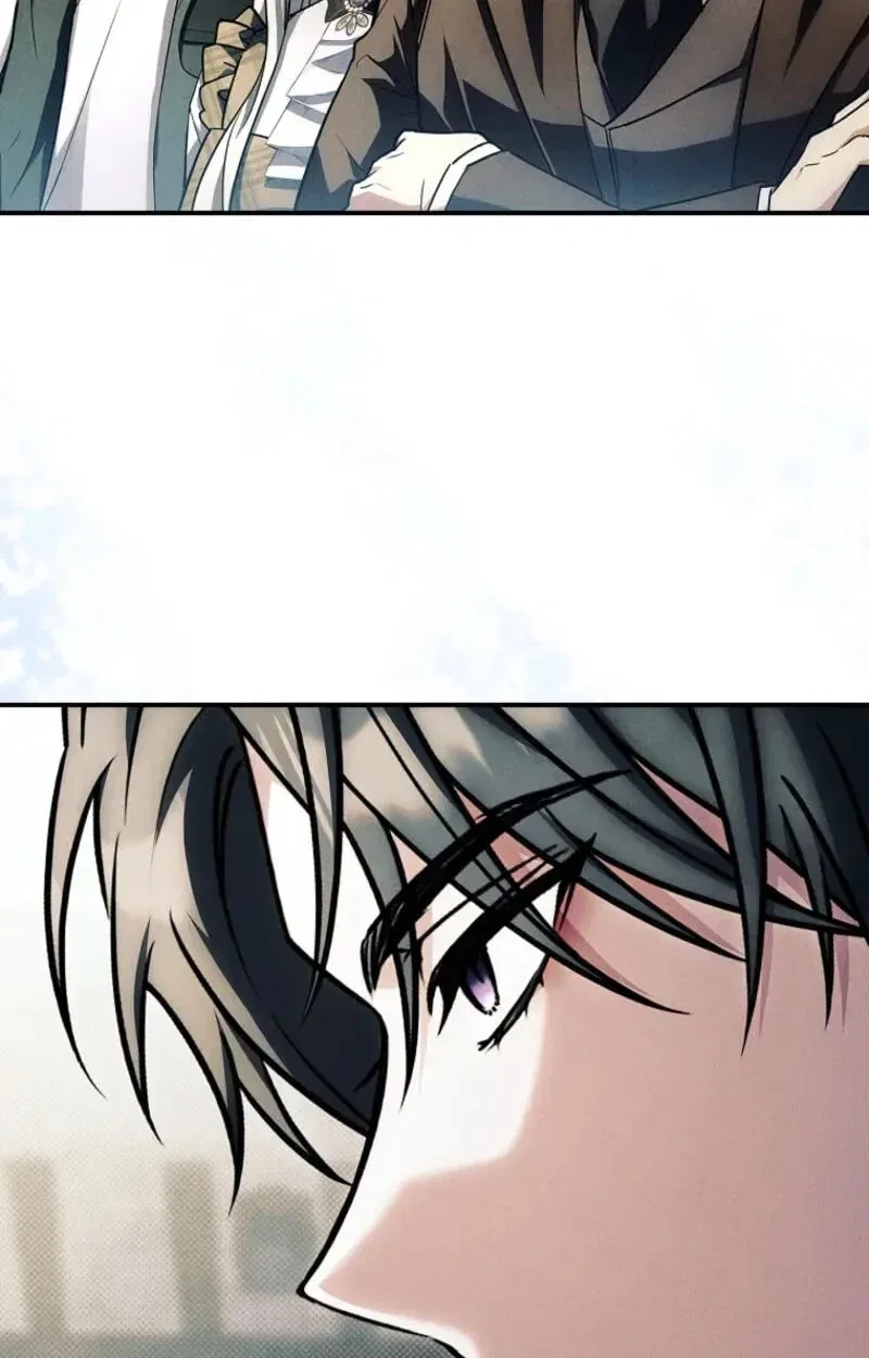 The Regretful Male Lead’s Agency is Now Open for Business! Chapter 54 – Page 75