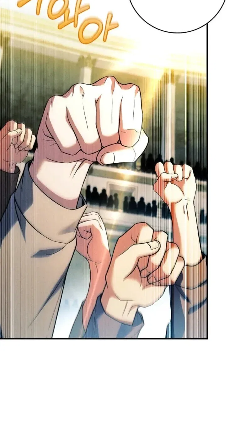 The Regretful Male Lead’s Agency is Now Open for Business! Chapter 54 – Page 79