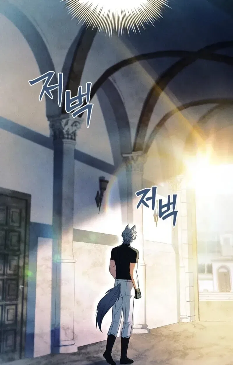 The Regretful Male Lead’s Agency is Now Open for Business! Chapter 54 – Page 87