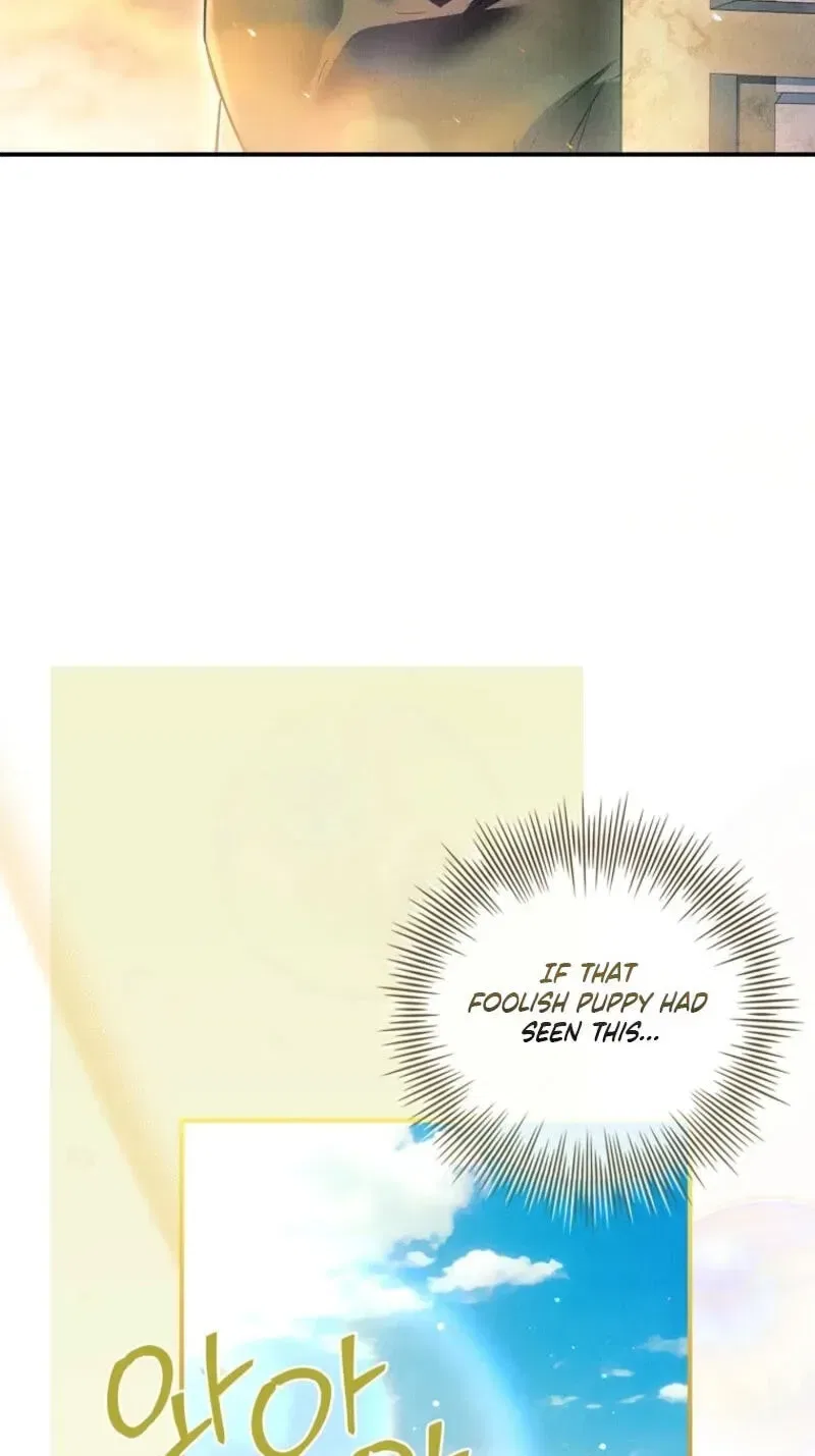 The Regretful Male Lead’s Agency is Now Open for Business! Chapter 54 – Page 89