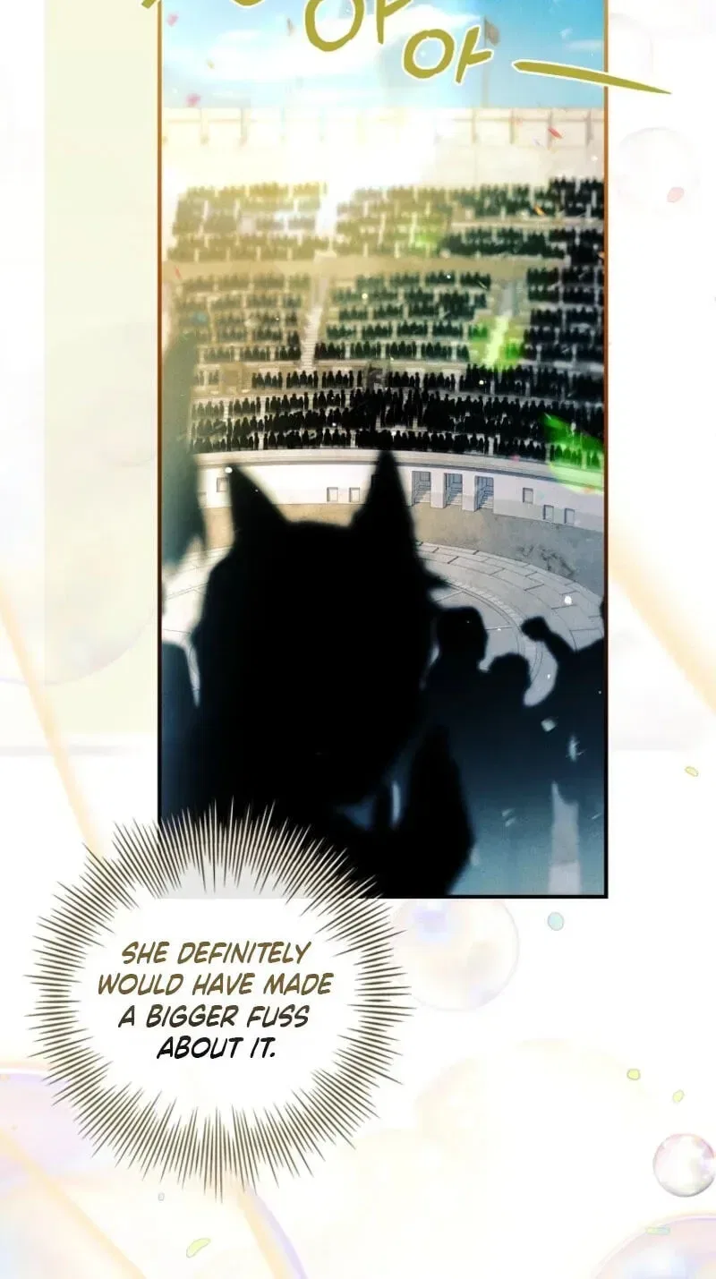 The Regretful Male Lead’s Agency is Now Open for Business! Chapter 54 – Page 90