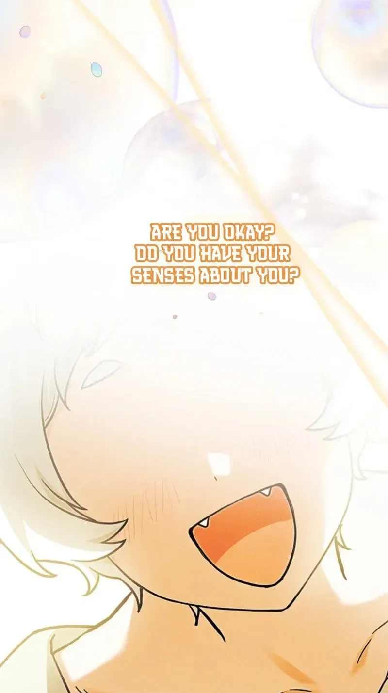 The Regretful Male Lead’s Agency is Now Open for Business! Chapter 54 – Page 91