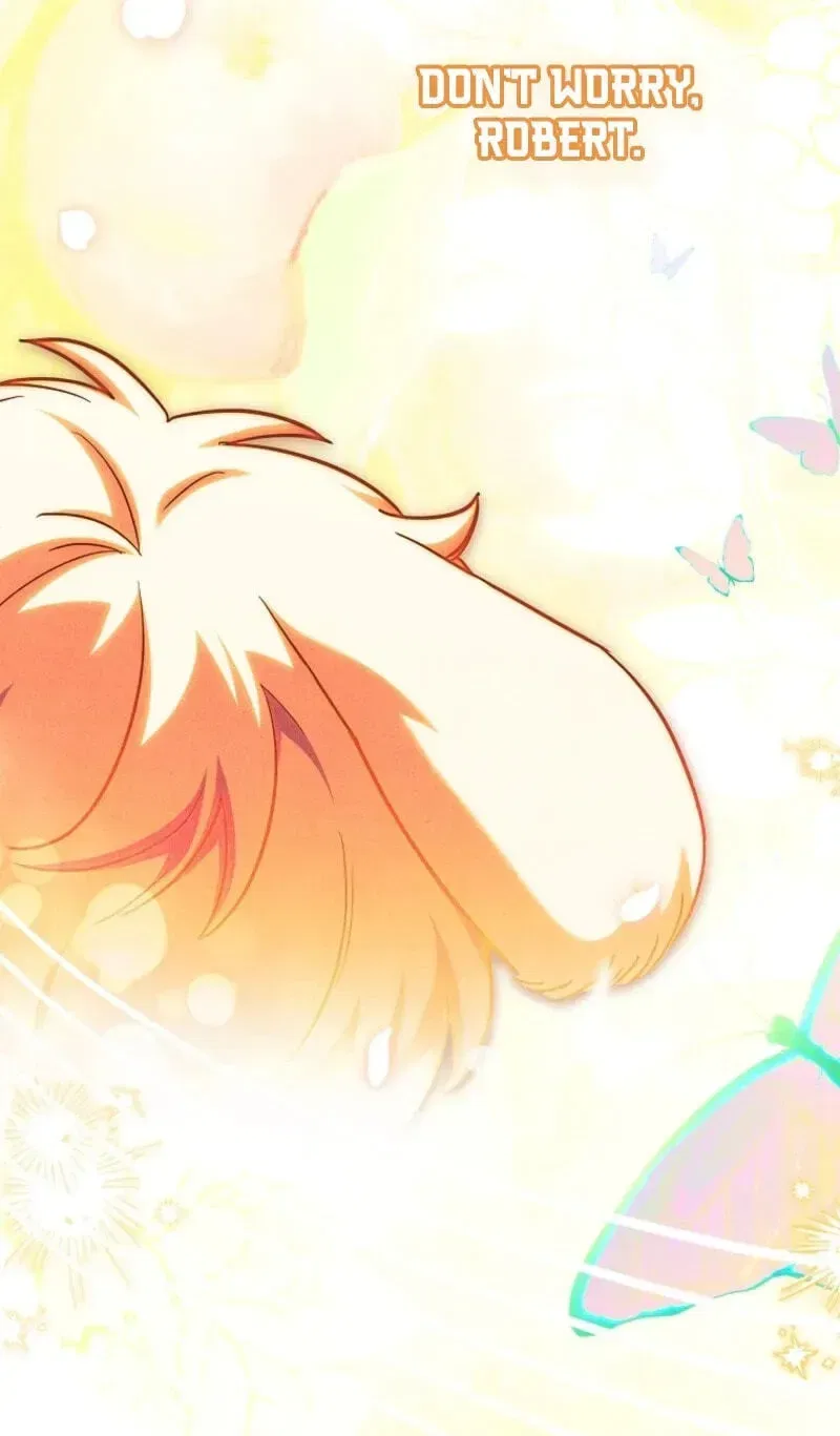The Regretful Male Lead’s Agency is Now Open for Business! Chapter 54 – Page 95