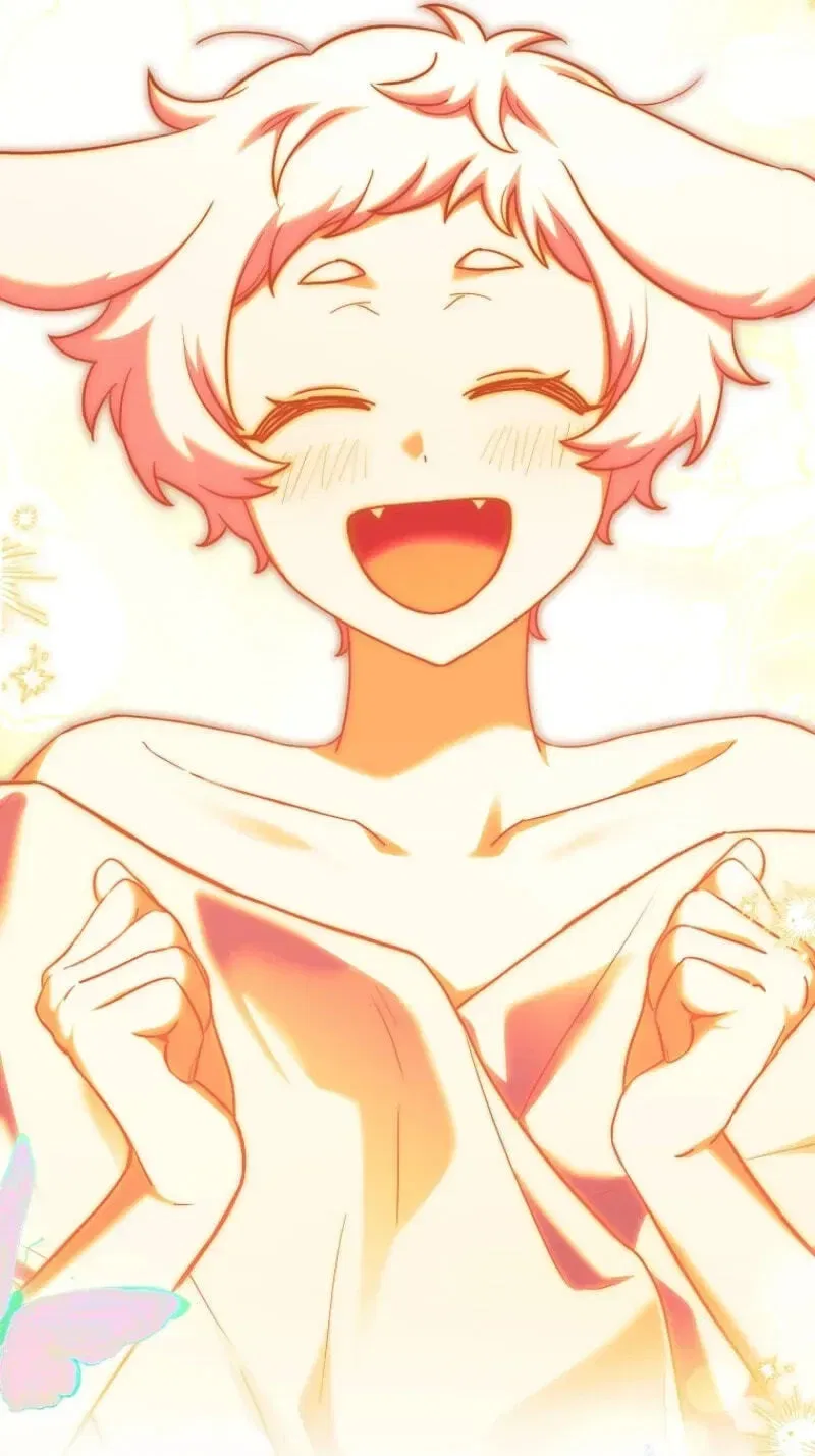 The Regretful Male Lead’s Agency is Now Open for Business! Chapter 54 – Page 98