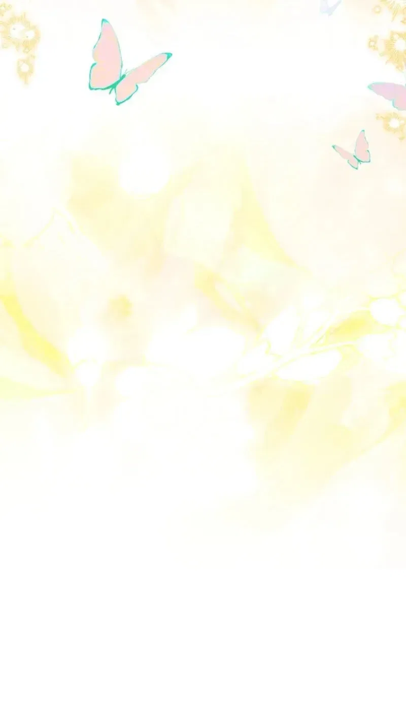 The Regretful Male Lead’s Agency is Now Open for Business! Chapter 54 – Page 99