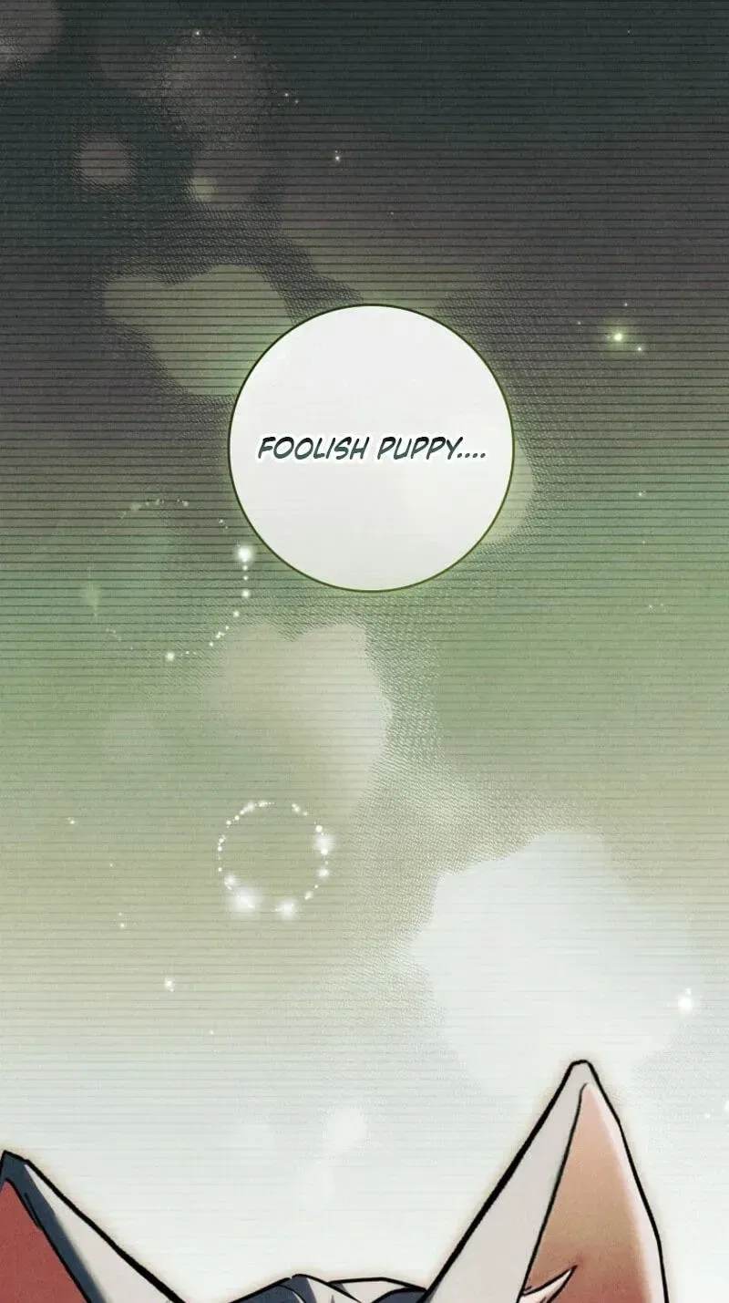 The Regretful Male Lead’s Agency is Now Open for Business! Chapter 54 – Page 101