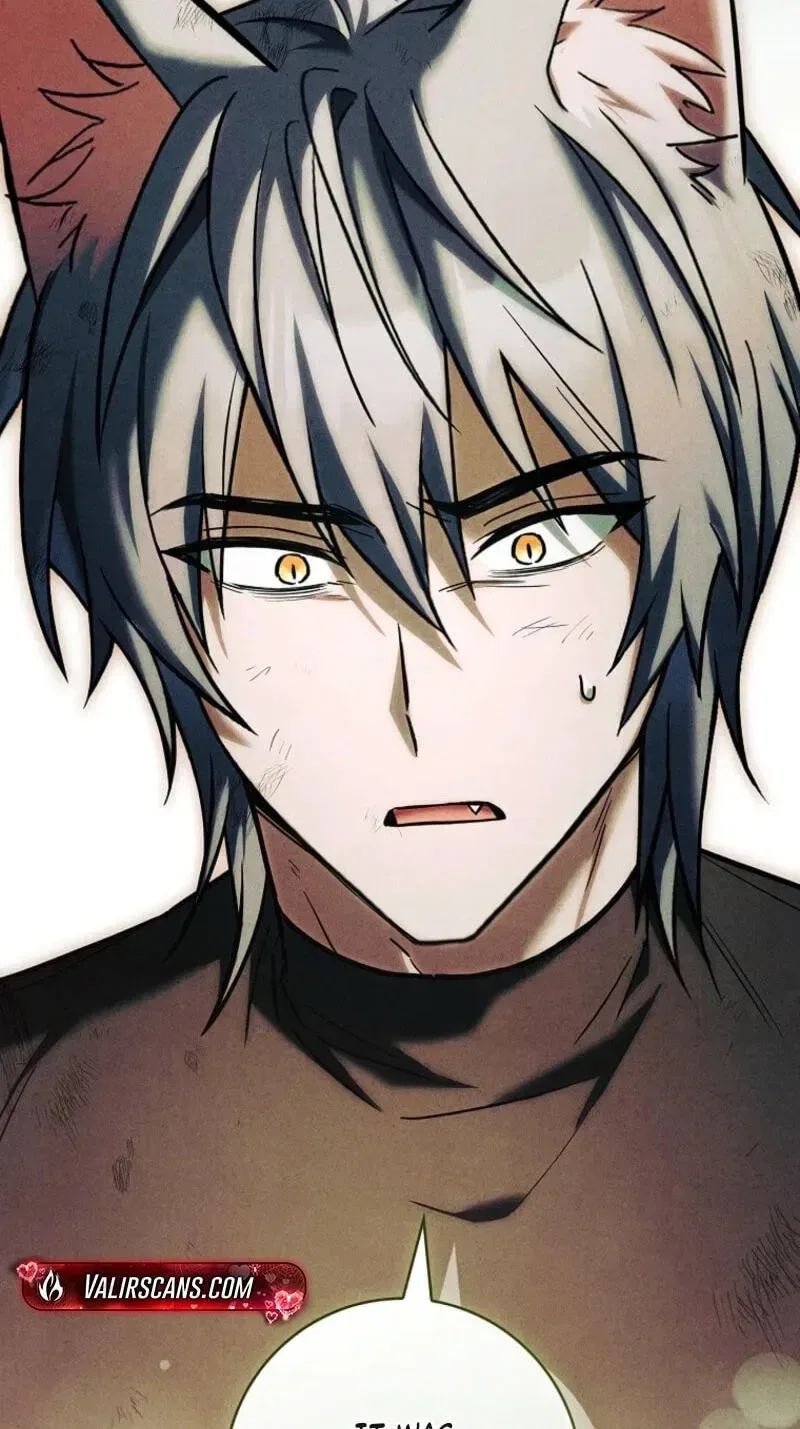 The Regretful Male Lead’s Agency is Now Open for Business! Chapter 54 – Page 102