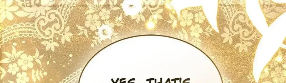 Your God Sent You Chapter 79 – Page 8