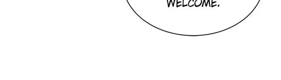Your God Sent You Chapter 79 – Page 14